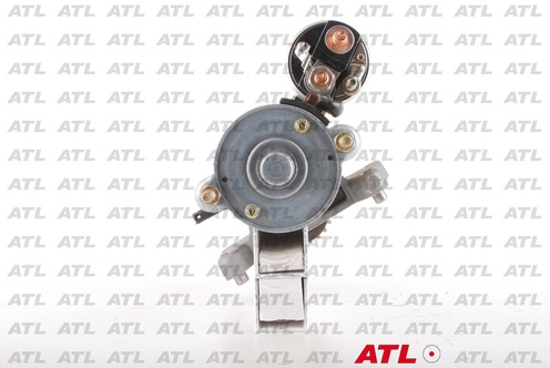 ATL Autotechnik A 78 370 Starter